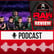 WWE Raw | Baby Judgment Day schon jetzt Kult - Wrestling Review 08.01.2024 image