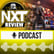 NXT 🟡 Fiebertraum Klappe die 80. – WWE Wrestling Review 23.07.2024 image