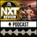 NXT 🟡 Das hätten selbst wir uns nicht erträumt! – WWE Wrestling Review 16.07.2024 image