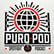 PuroPod ⚪️ Marigold & NOAH Review + G1 Vorschau! Stephanie Vaquer zu WWE & mehr - 18.07.24 image