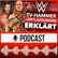 TV-HAMMER & Entlassungen: Hintergründe zu WWE-Beben! + AEW: Mox & Cole verletzt! | HAUPTKAMPF image