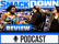 WWE SmackDown Review - LÄSTERSCHWESTERN - 20.11.20 (Wrestling Podcast Deutsch) image