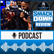 SmackDown | Autounfall & Blutbad durch Bloodline! 5 Wrestler entlassen - WWE Wrestling Review 19.04.24 image