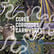 Beth Pratt | National Wildlife Federation | Coexisting with Wildlife  image