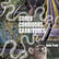 Coexisting with Wildlife | Beth Pratt, National Wildlife Federation’s Executive Director for California | Part 1 image