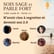 Table Ronde #1 - Vivre : n’avoir rien à regretter et devenir son 2.0 image