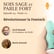 Révolution des périnées, femtech et entreprenariat  image