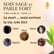 Table ronde #1 - La mort ... mais surtout la vie très fort image