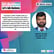 #99 PayMe FinTech company that offers a wide range of financial services for individuals and corporations image