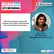 #77 - Varna Bhat, Blisswater Industries, maker of Indian vodka brand Rahasya and the whisky Yaksha image