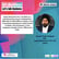 #85 Avneet Singh Marwah / Super Plastronics PVT LTD (SPPL) image
