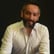 Lightbox's Partner Sid Talwar : Discussion on Investment thesis, raising capital, building a startup, InnerHour deal discussion and much more image