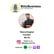 Bili Hu's Founder Bharat Singhal : All about coffee  image