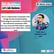 Pratik Gauri's 5ire is a blockchain ecosystem that brings forward Sustainability, Technology & Innovation to build the 5th industrial revolution (5IR) image