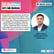 #112 Ankur Gigras / HexaHealth - a HealthTech platform, understanding Indian healthcare system and building trust in Healthcare image