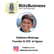 Ugaoo's Founder & CEO Siddhant Bhalinge : Building and scaling Ugaoo from seed to plant business, creating a niche brand, and understanding many different aspects of a Farm to Fork model. image