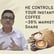 #148 How this CEO is building a Global Coffee Empire | Praveen Jaipuriar| CCL Products | Ashish Airon image