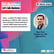 All about M&A w/ Kison Patel Founder and CEO of M&A Science image
