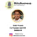 Bobble AI's Co-Founder & CEO Ankit Prasad : an Artificial Intelligence innovation start-up that empowers billions of everyday conversations of over 50 Million users from India and around the world image