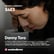 S4E3: Danny Toro: Brewing Community from 80°C Glory image