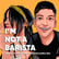 S2E6: Meet I'M NOT A BARISTA volunteers Vasileia Fanarioti and Maximillian Wee image