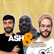 ASH& Connor + Josh: Creating Mimi Green and being famous (part 1) image