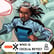 Who is Cecilia Reyes? (ft @theantibinge) image