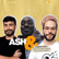 ASH& Connor + Josh: Creating Mimi Green and being famous (part 2) image