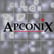 ApconiX is 10! image