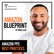 Amazon PPC Best Practices  image