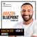 Amazon DSP Advertising Explained in 7 Minutes image