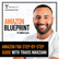 Amazon FBA Step-by-Step Guide with Travis Marziani image