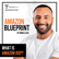 What is Amazon DSP?  image