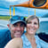 #76 - Jonathan Hearn and Kati Sylvester - Seeking Wonderment in Maine image