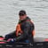 #74 - Steve Ramsay - Yukon River Quest image