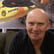 Paddling the Blue #55 - Graham Mackereth - A Lifetime of Firsts with Pyranha and P&H image