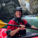#63-Russell Henry-7 Months Kayaking Across the Caribbean image
