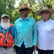 #82 - Dale Greybeard Sanders Dan Faust and Matthew Briggs - Setting a World Record on the Mississippi River image