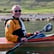 #86 - Alistair Wilson - A Life of Adventure Behind a Lendal Paddle image