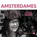 74: The Amsterdamian Guide To Freelancing In The Netherlands - Dana Marin image