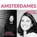 95: The Curiosity Club - Anaïse Crombé & Sanne Chateau image