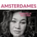 60: Ethnic Profiling In The Netherlands - Marisella De Cuba image