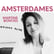 92: Women Of Amsterdam Tour - Martine Bontjes image