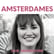 57: Movies That Matter + Giveaway - Julie Nederkoorn image