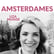 94: Solutions For The Backlash Against Feminism- Liza Mügge image