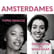 #37: The Fashion Revolution - Dieuwertje de Wagenaar & Yophi Ignacia image