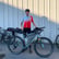 Cory Ostertag | Bikepack Racing in Canada image