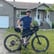 Ridecast | Canadian Shield XL: Planning and Pulling the Plug image