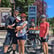 Chris Panasky | Looking Back on 2022 and Towards 2023 image