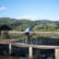 Sofiane Sehili | Bike touring in the off-season image
